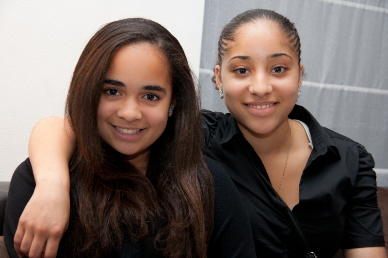 Verjaardag Kelly 2011-24.jpg